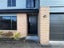 26A Elliot Street, Howick, Auckland - Carousel 2