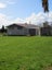 95 Lane Road, Nuhaka - Carousel 12