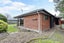 106 Rangiora Woodend Road, Woodend, Woodend - Carousel 15