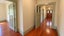 1527 Alfriston road, Alfriston, Manukau City, Auckland - Carousel 21