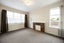 31A Wellington Street, Hamilton East, Hamilton - Carousel 12