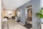 14B/89 Victoria Street West, Auckland Central, Auckland - Carousel 15