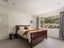16 Somerset Terrace, Stoke, Nelson - Carousel 10