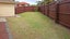 4A Westglen Place, Ranui, Auckland - Carousel 5