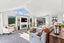 11 Glastonbury Drive, Burwood, Christchurch - Carousel 4