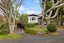 30 Fourteenth Avenue, Tauranga South, Tauranga - Carousel 1
