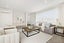 2 The Bays Rise, Murrays Bay, Auckland - Carousel 3