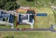 11 Te Rata Road, Okura Bush, Rodney, Auckland - Carousel 2
