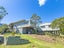 62 Widmore Drive, Massey, Auckland - Carousel 1