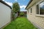 5 Harmens Way, Greerton, Tauranga - Carousel 14