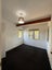 1/22 Valecrest Place, Bayview, Auckland - Carousel 9