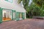 17B Rota Place, Parnell, Auckland - Carousel 6