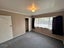 158 Amberley Avenue, Highbury, Palmerston North - Carousel 6