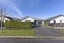 9 Noodlum Way, Halswell, Christchurch - Carousel 21