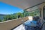 101 Arapiki Road, Stoke, Nelson - Carousel 6