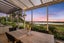 38 Tanners Point Road, Tanners Point, Tahawai - Carousel 38