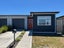 33 Katipo Road, Takanini, Auckland - Carousel 18