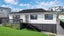 4 Glenmary Place, Papatoetoe, Auckland - Carousel 1