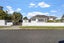 27 Tokomaru Street, Welbourn, New Plymouth - Carousel 25
