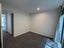 31/159 Arthurs Point Road, Arthurs Point, Queenstown - Carousel 7