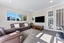 10 Portofino Point, Karaka, Papakura - Carousel 14