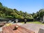 7 Renoir Avenue, Belmont, Lower Hutt - Carousel 14