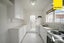 2/9 Duke Street, Three Kings, Auckland - Carousel 2