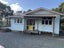 0 Rangiora Road, Kaiwaka, Kaiwaka - Carousel 3