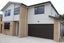 38A Friedlanders Road, Manurewa, Auckland - Carousel 1