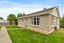 33A Usk Street, Marchwiel, Timaru - Carousel 1