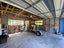 2 Health Camp Road, Otaki Beach, Otaki - Carousel 13