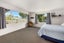 43 Tennyson Drive, Owhata, Rotorua - Carousel 7