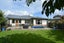 54 Earnslaw Street, Avenal, Invercargill, Southland - Carousel 19