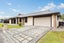 9 Cottle Heath Close, Manor Park, Lower Hutt - Carousel 1