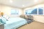 8 Coronation Street, Belmont, Auckland - Carousel 7