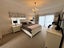 76 Mount Pleasant Road, Mount Pleasant, Christchurch - Carousel 11