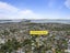 29 O'Halloran Road, Howick, Auckland - Carousel 23