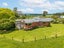 95A Pearsons Road, Putaruru, Putaruru - Carousel 23