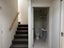 1D Claybrook Road, Parnell, Auckland - Carousel 7