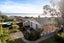 34 Hadfield Street, Beach Haven, Auckland - Carousel 2