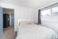 23/135 Ferguson Street, West End, Palmerston North - Carousel 16