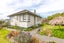9 Old North Road, Marchwiel, Timaru - Carousel 1