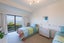 10 Jackson Street, Marybank, Nelson - Carousel 11