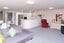 14/44 Marine Parade, Paraparaumu Beach, Paraparaumu - Carousel 8