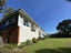 10/12 Burrows Avenue, Parnell, Auckland - Carousel 14