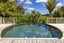 28 Tanekaha Lane, Kerikeri, Kerikeri - Carousel 21