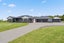 130 Karanui Road, Kamo - Carousel 1