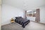 7/164 Edgeware Road, Edgeware, Christchurch - Carousel 7