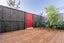 31/99 Mays Road, Te Papapa, Auckland - Carousel 21