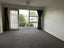 1/2 Newbourne Crescent, Redwoodtown, Blenheim - Carousel 4
